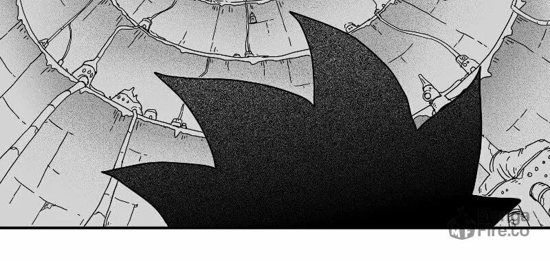 Read The Vertical World chapter 102 image 16 on Lezhin