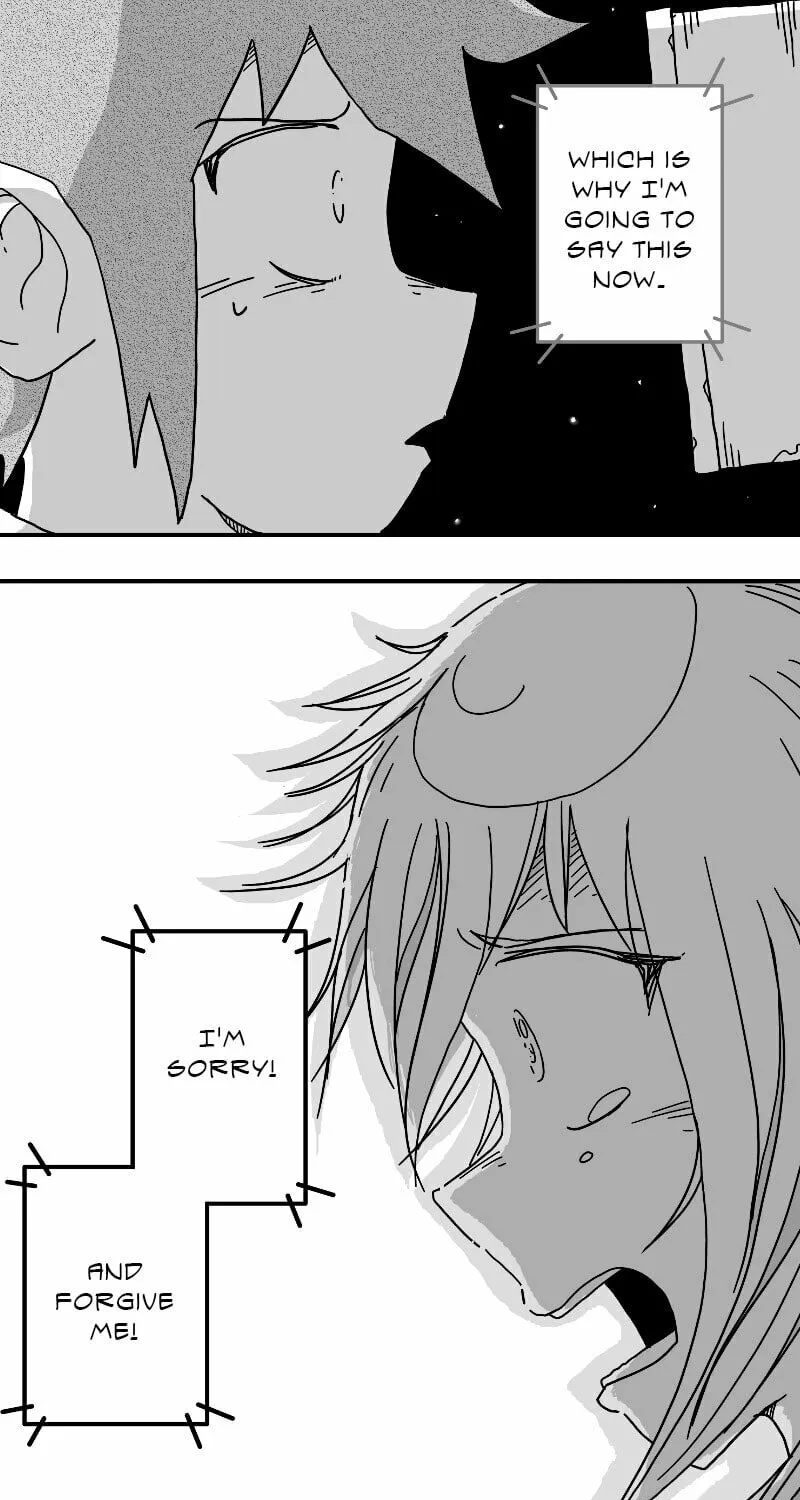 Read The Vertical World chapter 102 image 19 on Lezhin