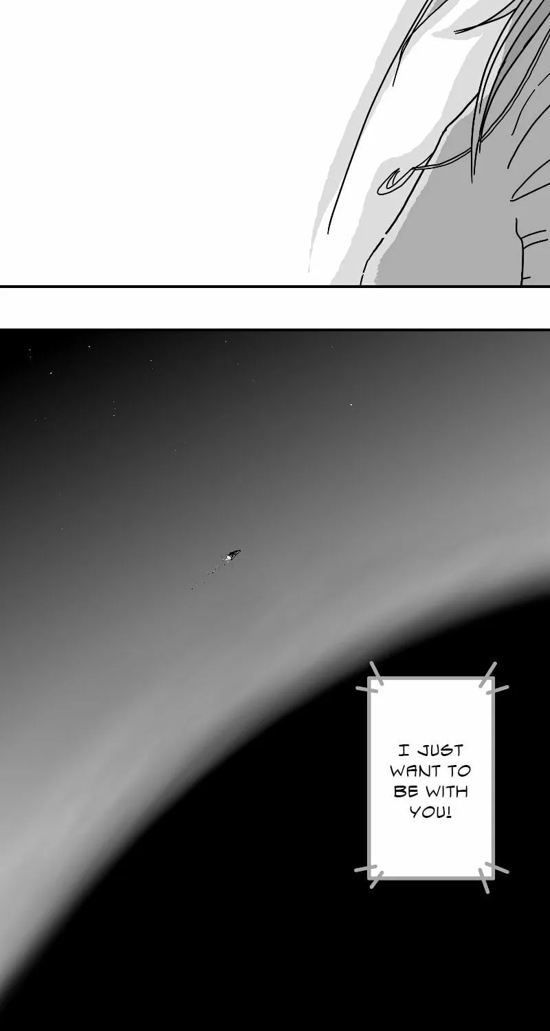 Read The Vertical World chapter 102 image 20 on Lezhin