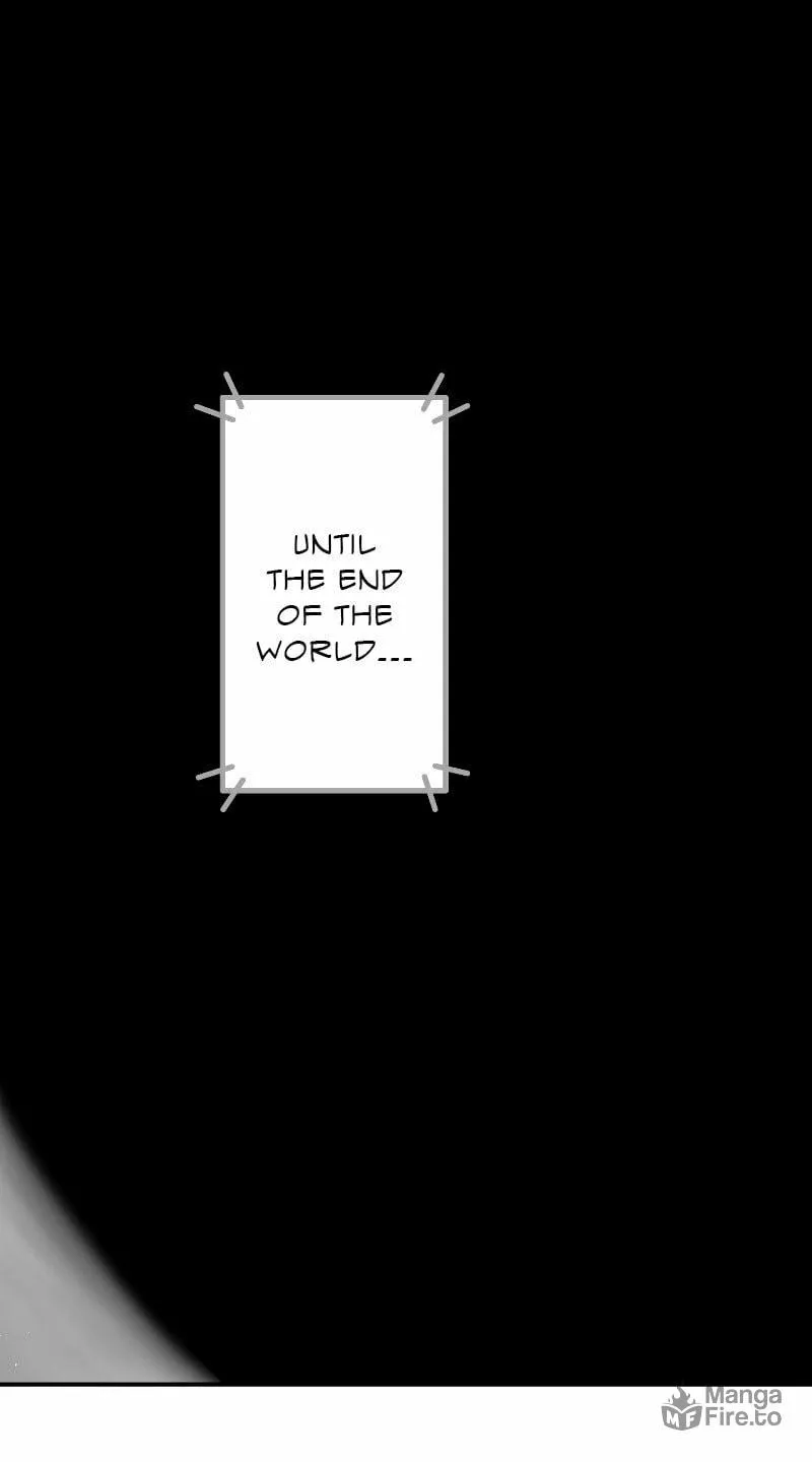 Read The Vertical World chapter 102 image 21 on Lezhin