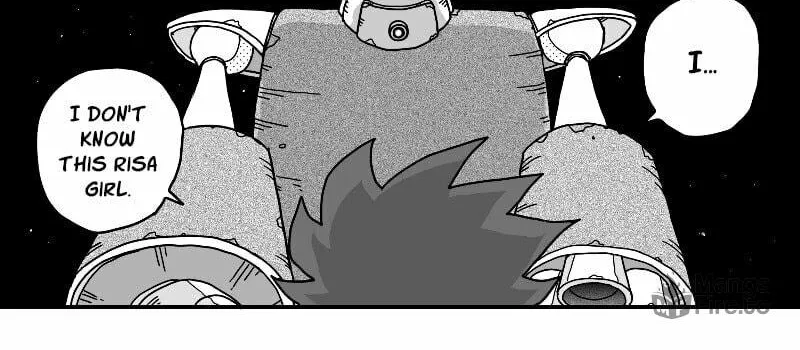 Read The Vertical World chapter 102 image 27 on Lezhin