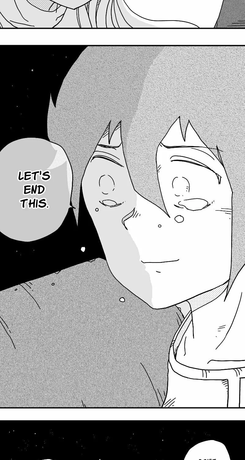 Read The Vertical World chapter 102 image 30 on Lezhin