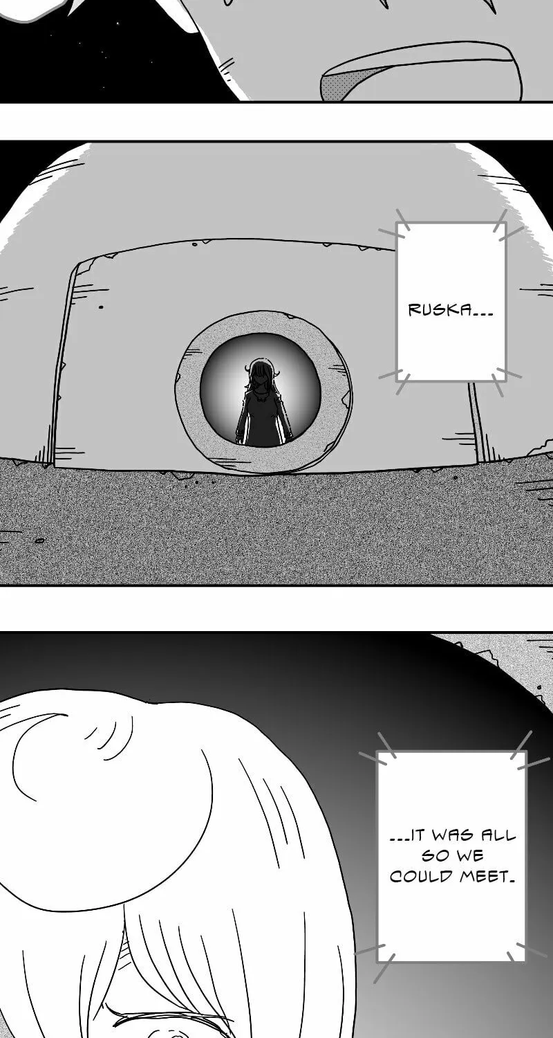 Read The Vertical World chapter 102 image 7 on Lezhin