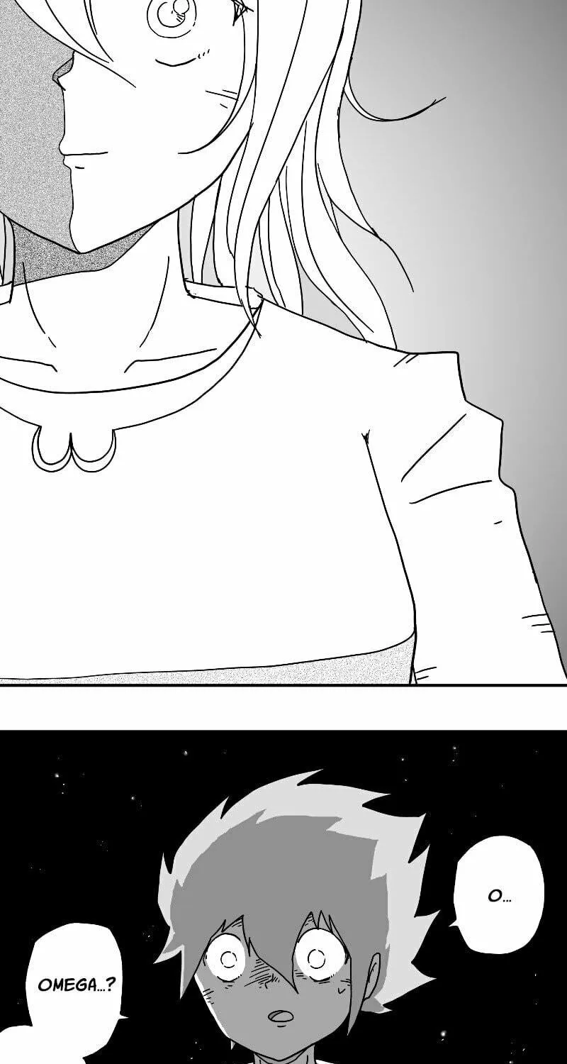 Read The Vertical World chapter 102 image 8 on Lezhin