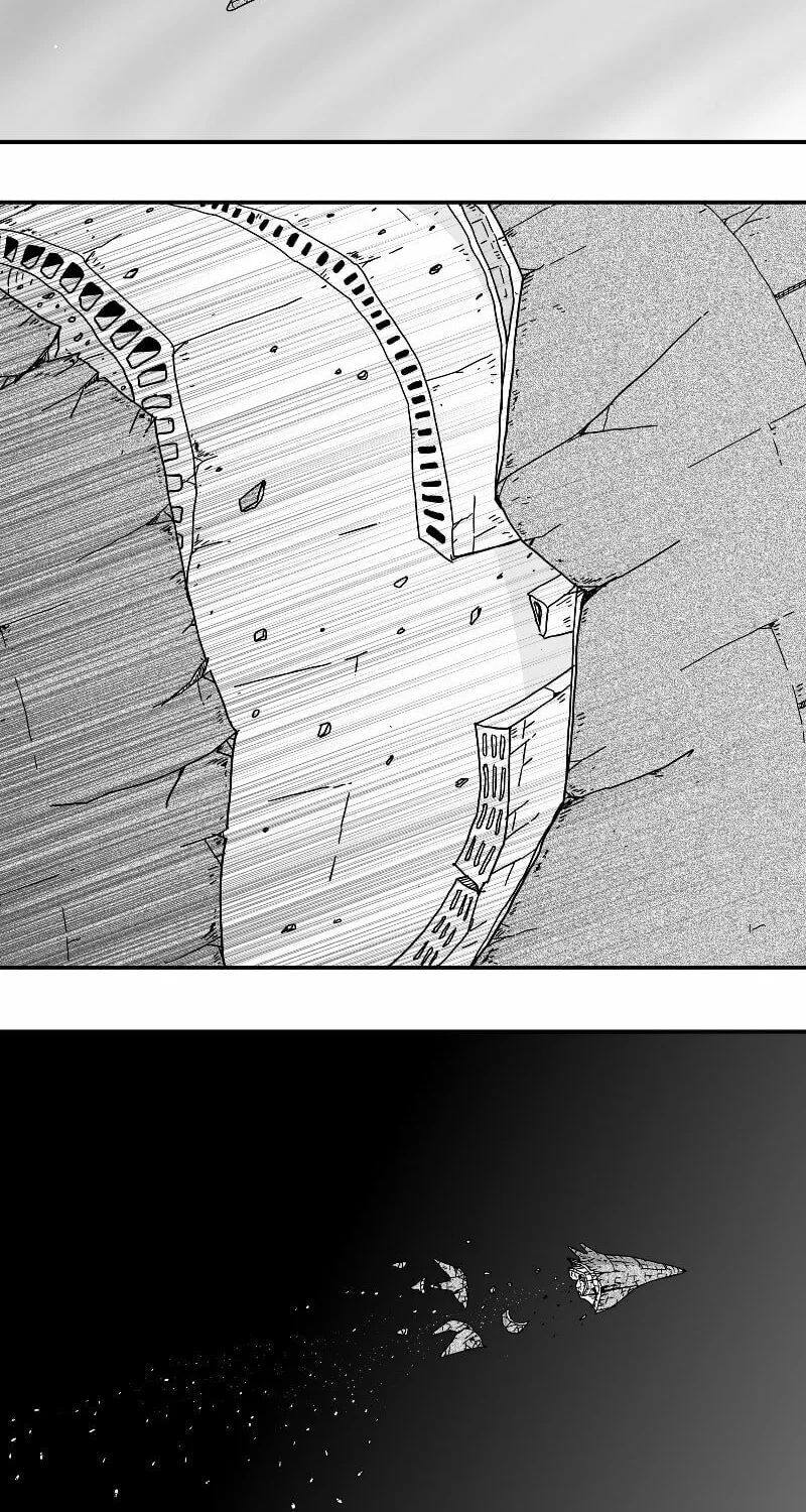 Read The Vertical World chapter 103 image 1 on Lezhin