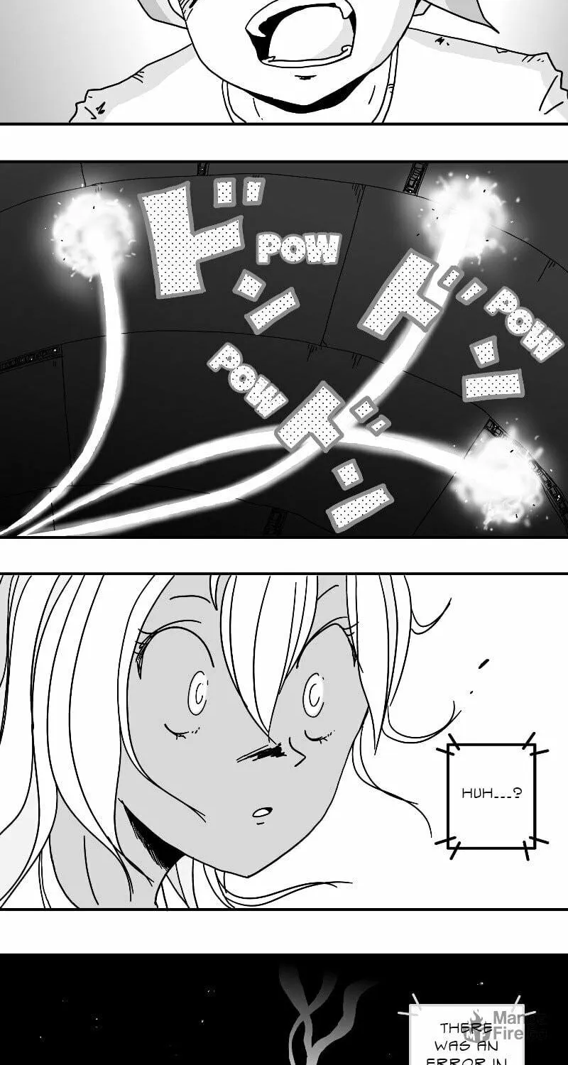Read The Vertical World chapter 103 image 19 on Lezhin
