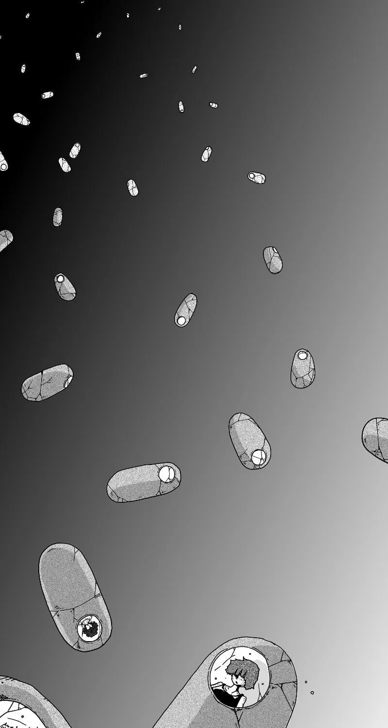 Read The Vertical World chapter 103 image 2 on Lezhin