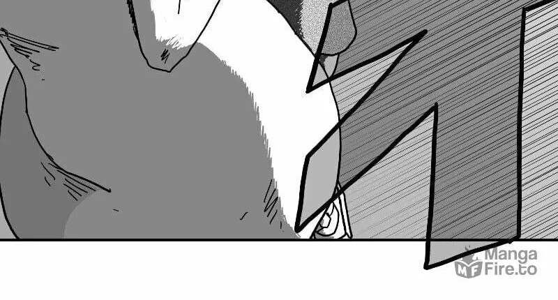 Read The Vertical World chapter 103 image 23 on Lezhin