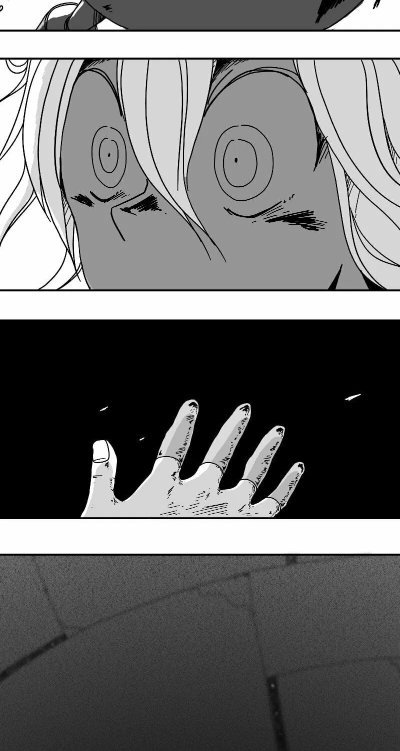 Read The Vertical World chapter 103 image 25 on Lezhin