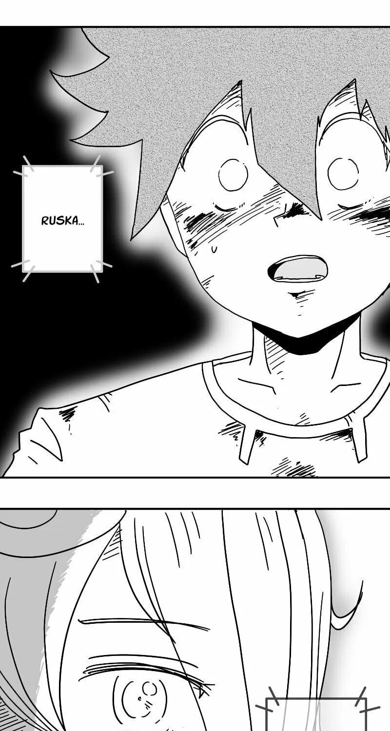 Read The Vertical World chapter 103 image 36 on Lezhin