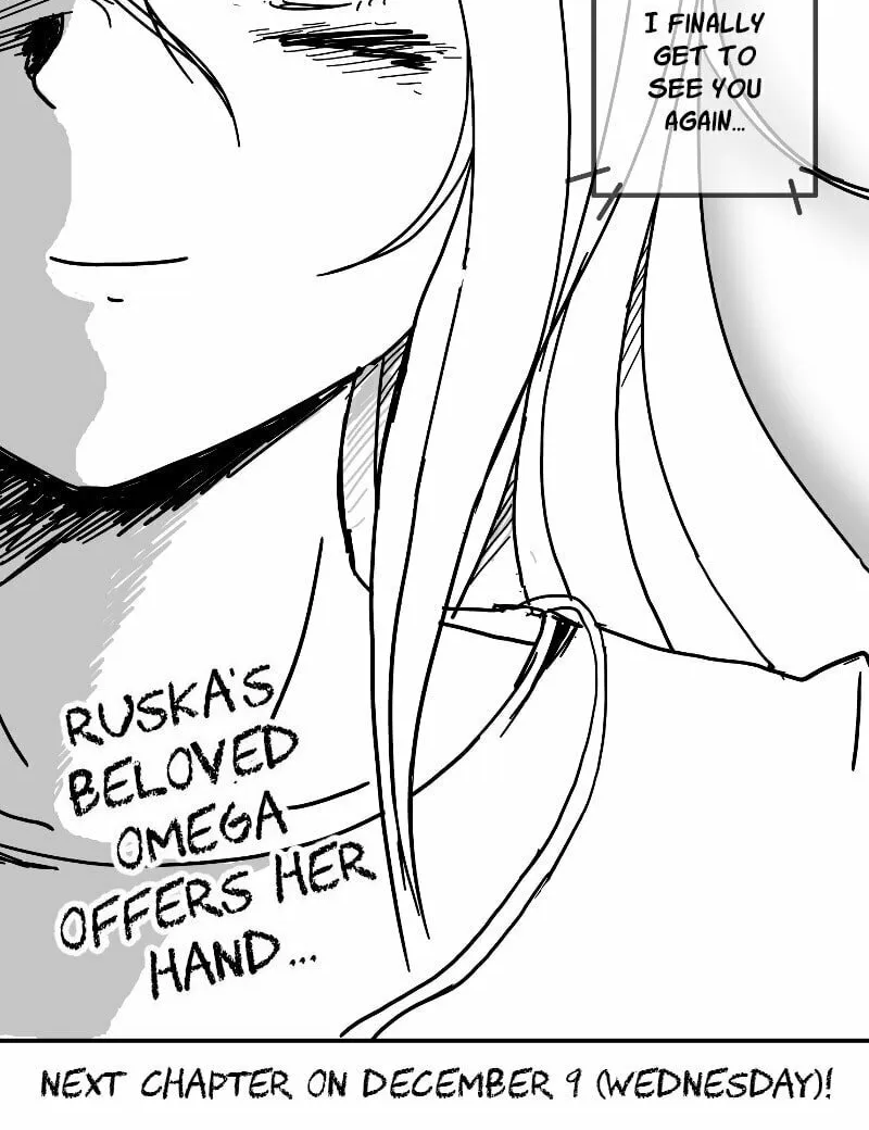 Read The Vertical World chapter 103 image 37 on Lezhin