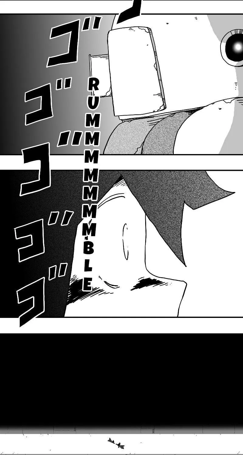 Read The Vertical World chapter 104 image 2 on Lezhin