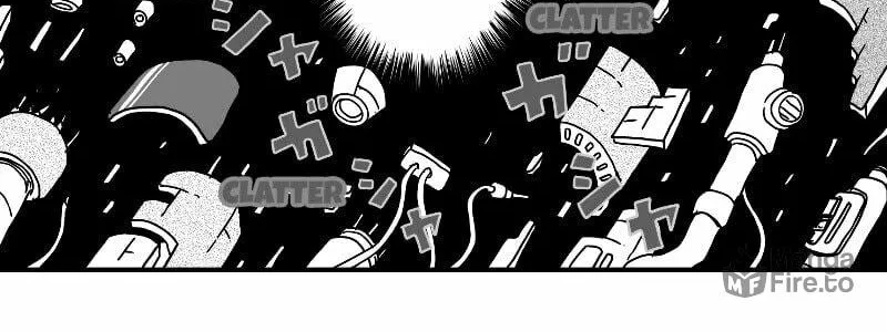 Read The Vertical World chapter 104 image 29 on Lezhin