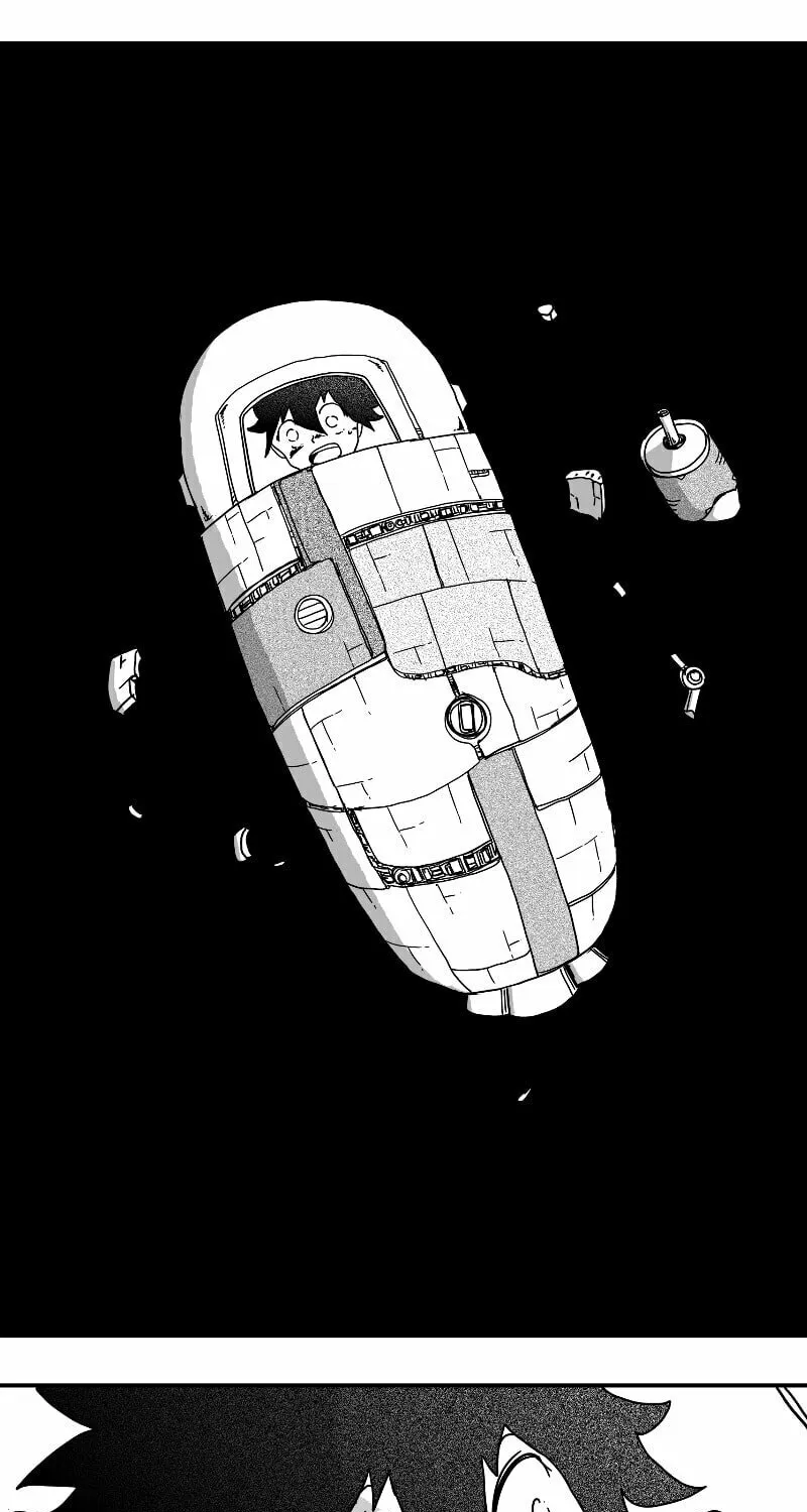 Read The Vertical World chapter 104 image 30 on Lezhin
