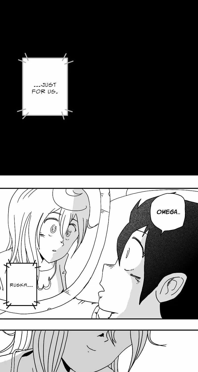 Read The Vertical World chapter 104 image 32 on Lezhin