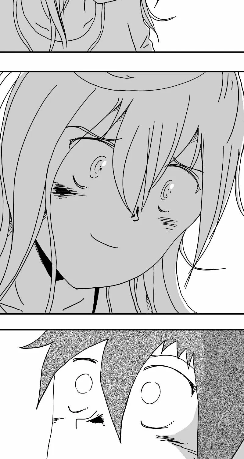 Read The Vertical World chapter 104 image 33 on Lezhin