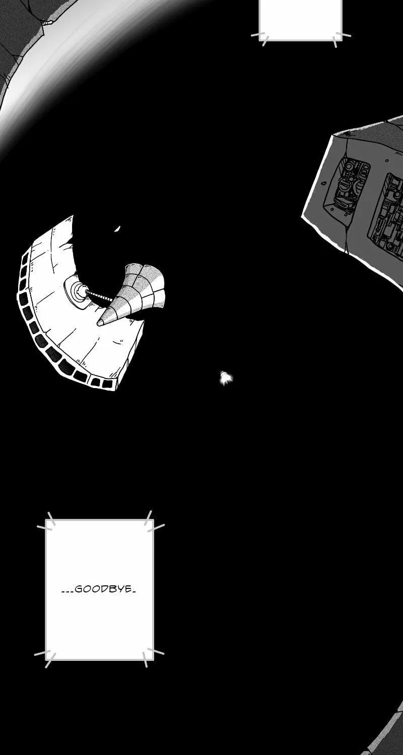 Read The Vertical World chapter 104 image 37 on Lezhin