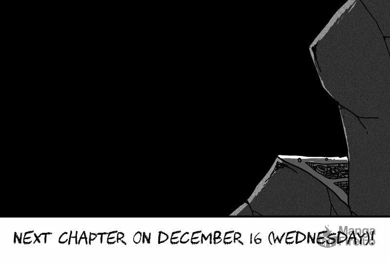 Read The Vertical World chapter 104 image 38 on Lezhin
