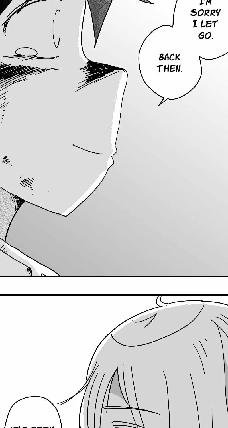 Read The Vertical World chapter 104 image 7 on Lezhin