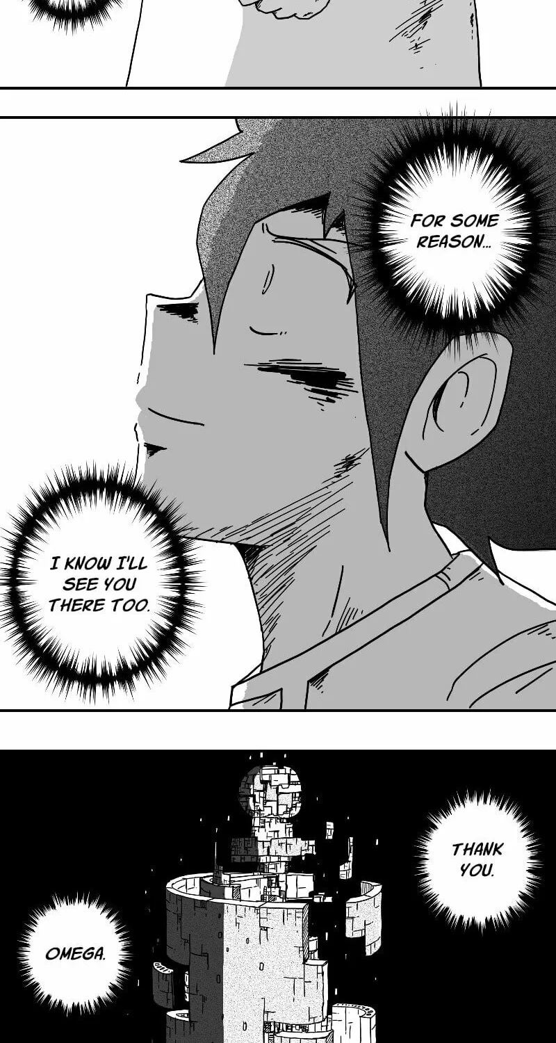 Read The Vertical World chapter 105 image 13 on Lezhin