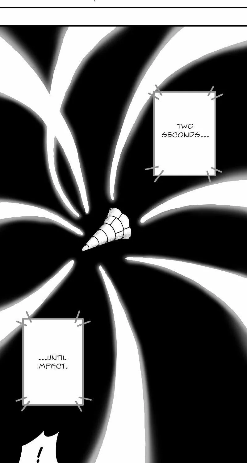 Read The Vertical World chapter 105 image 16 on Lezhin