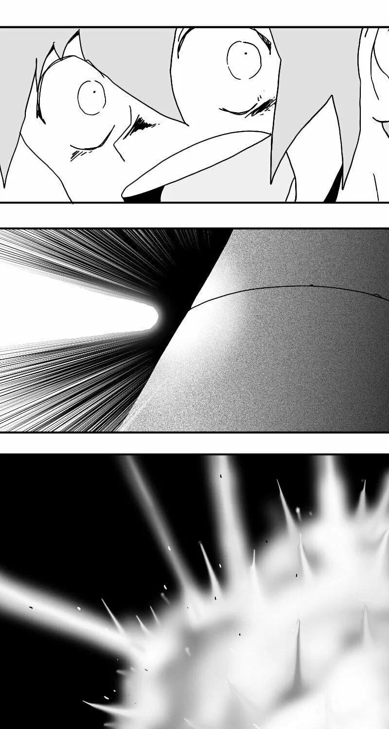 Read The Vertical World chapter 105 image 18 on Lezhin