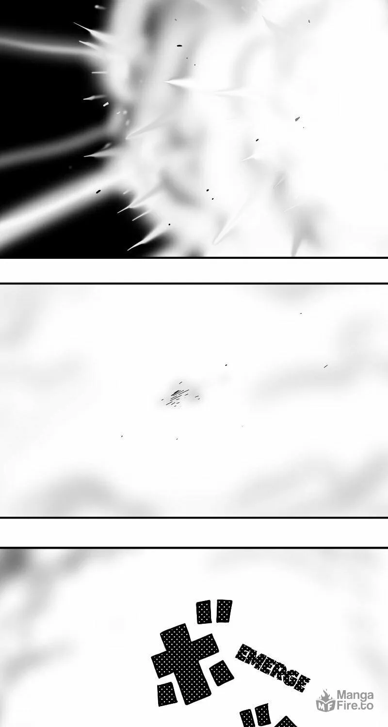 Read The Vertical World chapter 105 image 19 on Lezhin