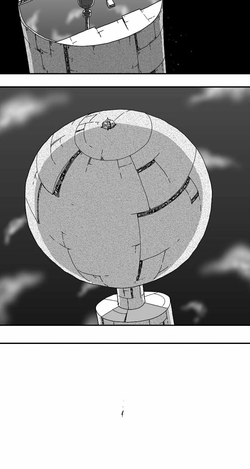 Read The Vertical World chapter 105 image 25 on Lezhin