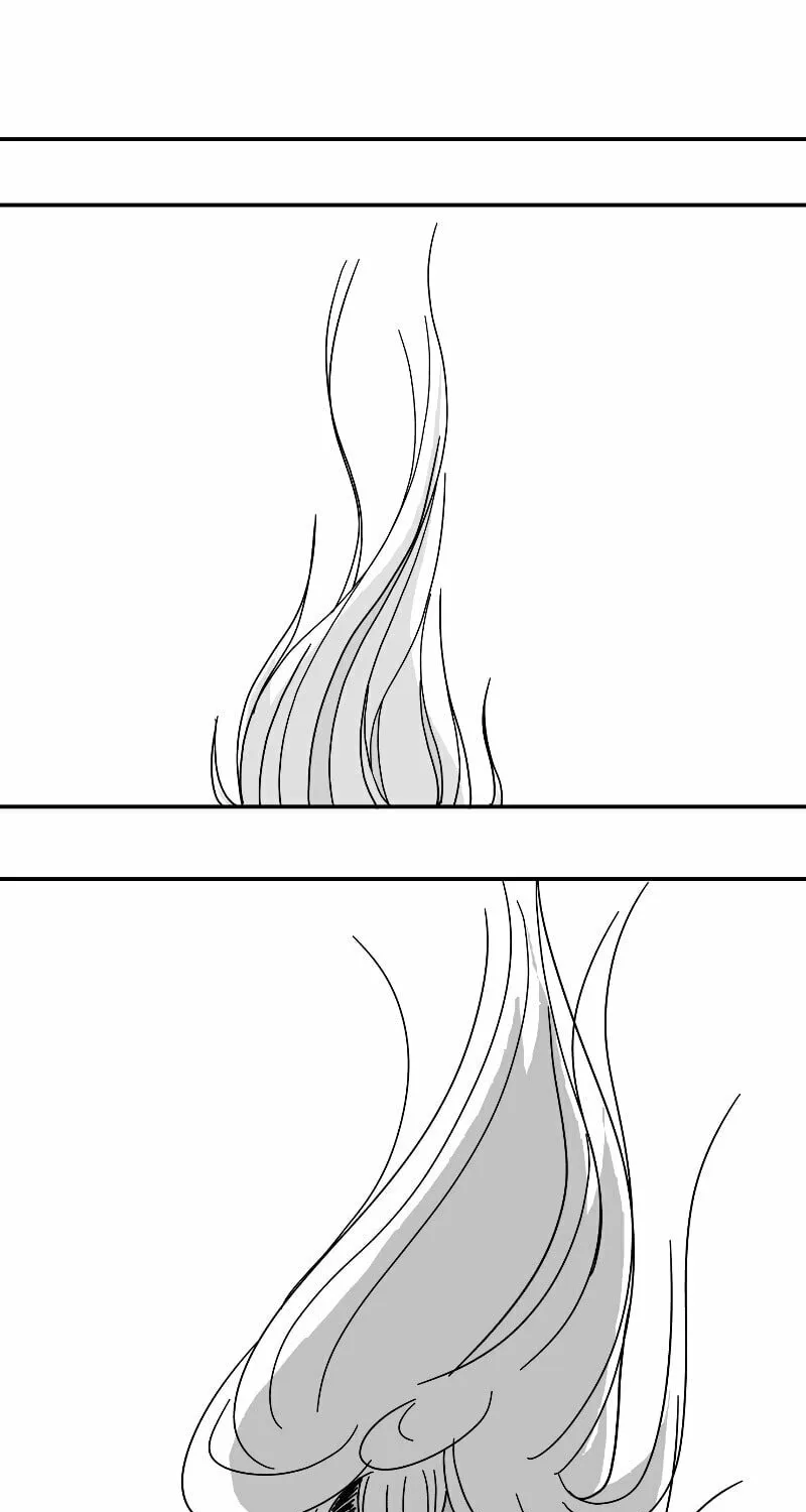 Read The Vertical World chapter 105 image 26 on Lezhin