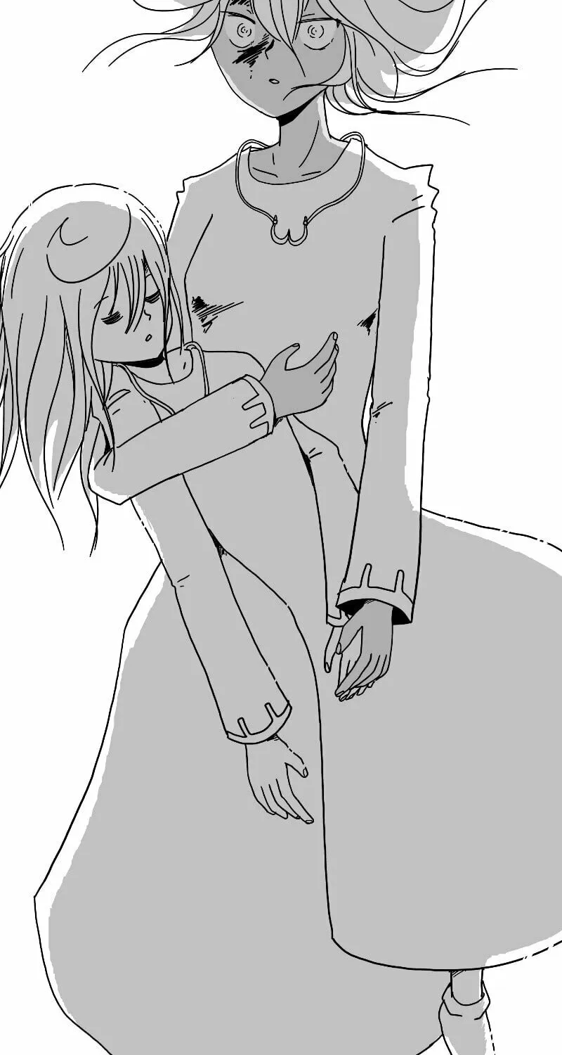 Read The Vertical World chapter 105 image 27 on Lezhin