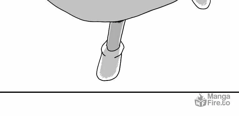 Read The Vertical World chapter 105 image 28 on Lezhin