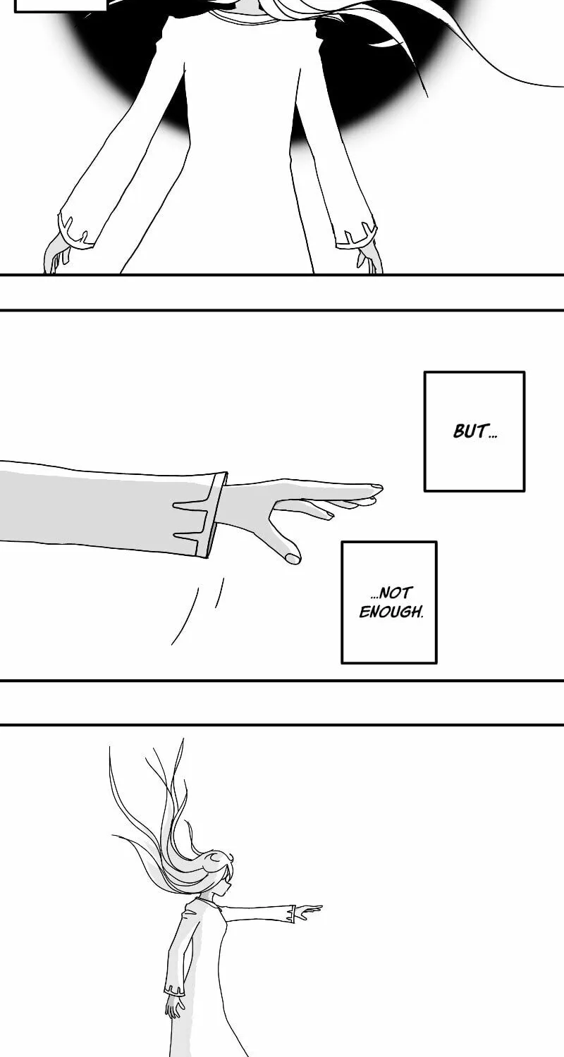 Read The Vertical World chapter 105 image 30 on Lezhin
