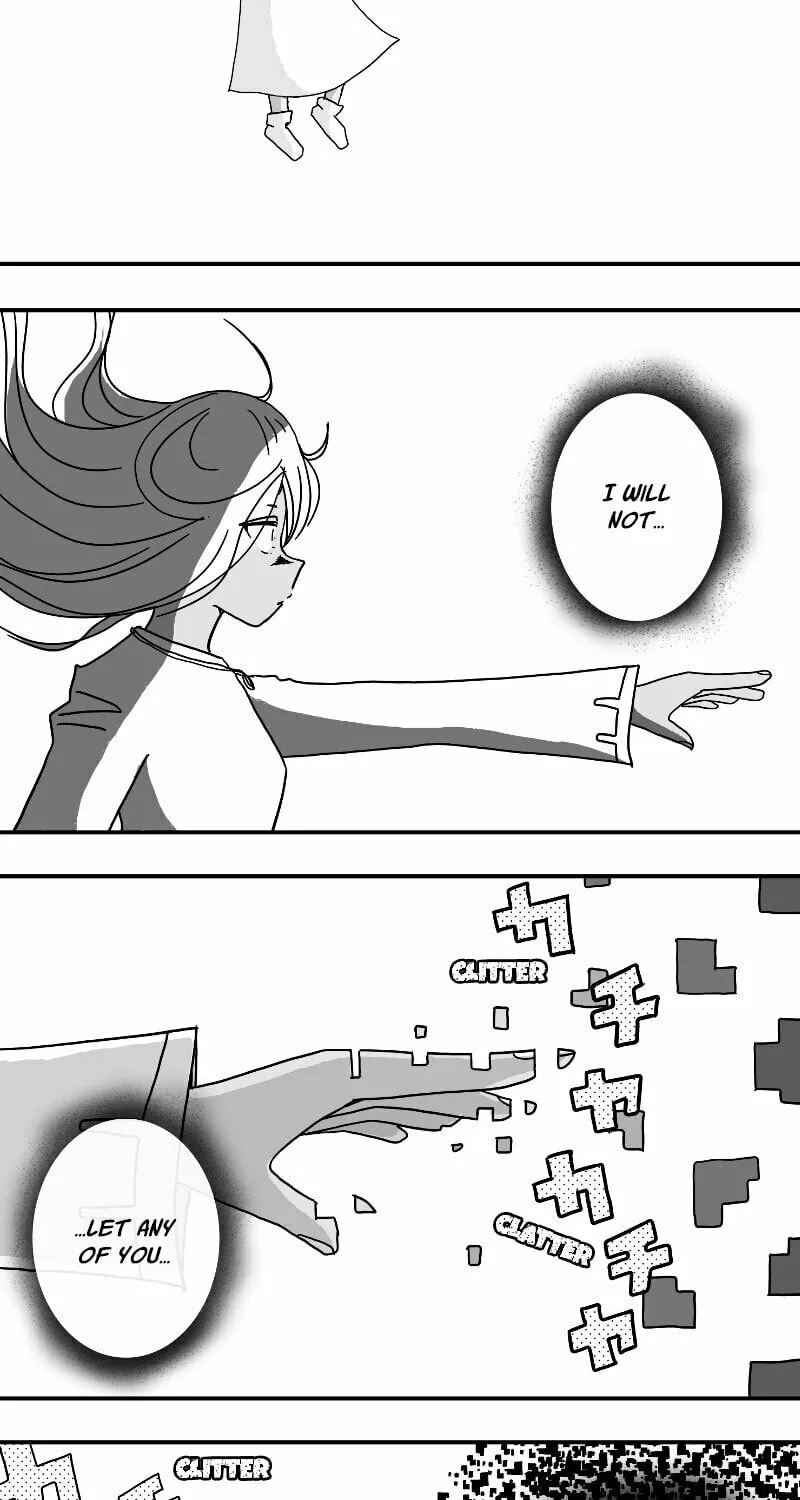 Read The Vertical World chapter 105 image 31 on Lezhin