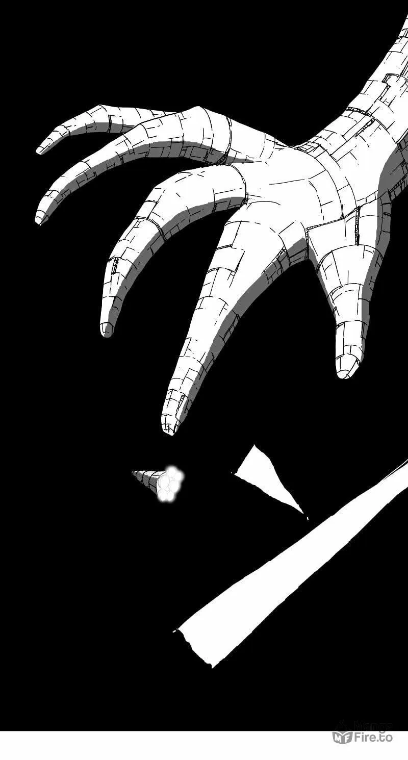 Read The Vertical World chapter 105 image 33 on Lezhin