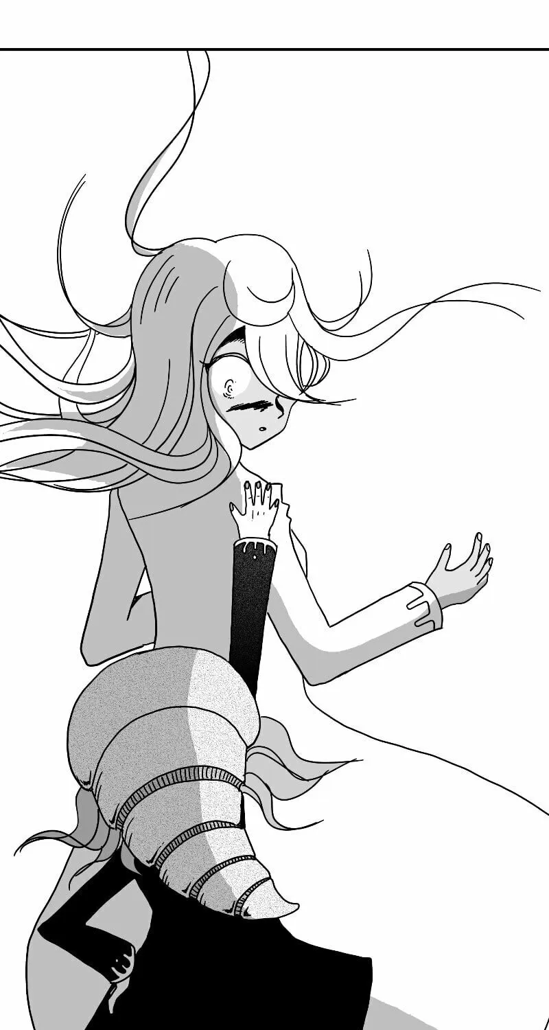 Read The Vertical World chapter 105 image 39 on Lezhin