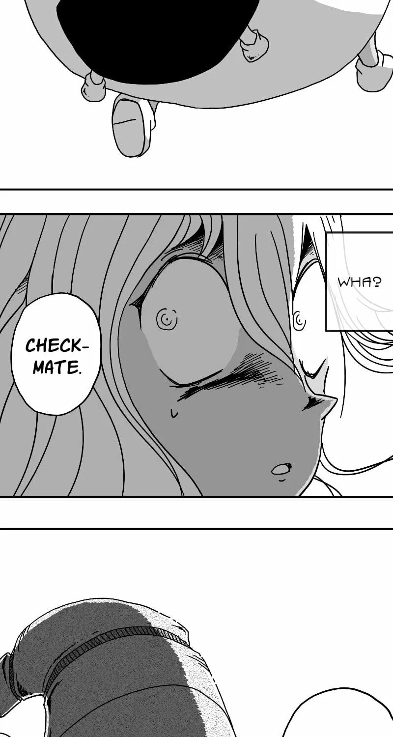 Read The Vertical World chapter 105 image 40 on Lezhin