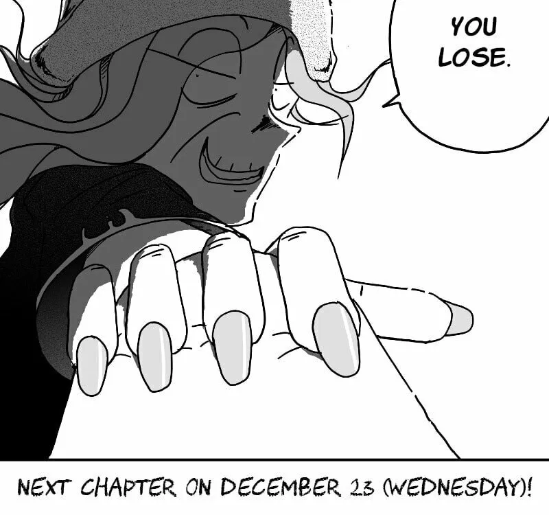 Read The Vertical World chapter 105 image 41 on Lezhin