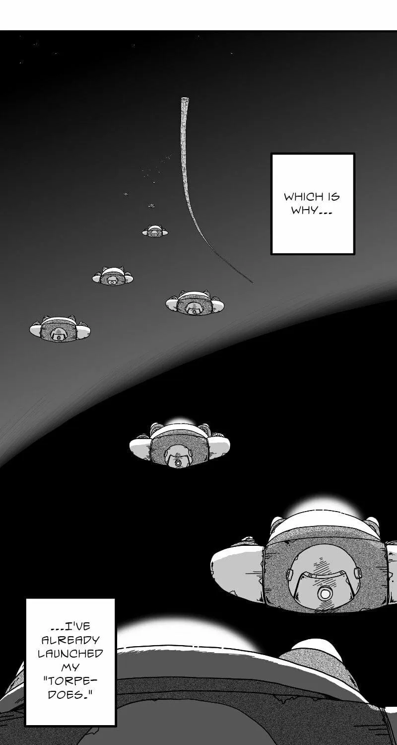 Read The Vertical World chapter 106 image 18 on Lezhin