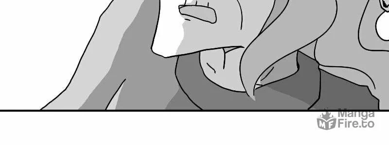 Read The Vertical World chapter 106 image 23 on Lezhin