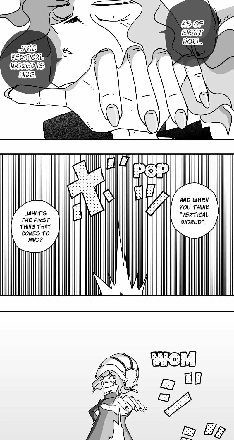 Read The Vertical World chapter 106 image 25 on Lezhin