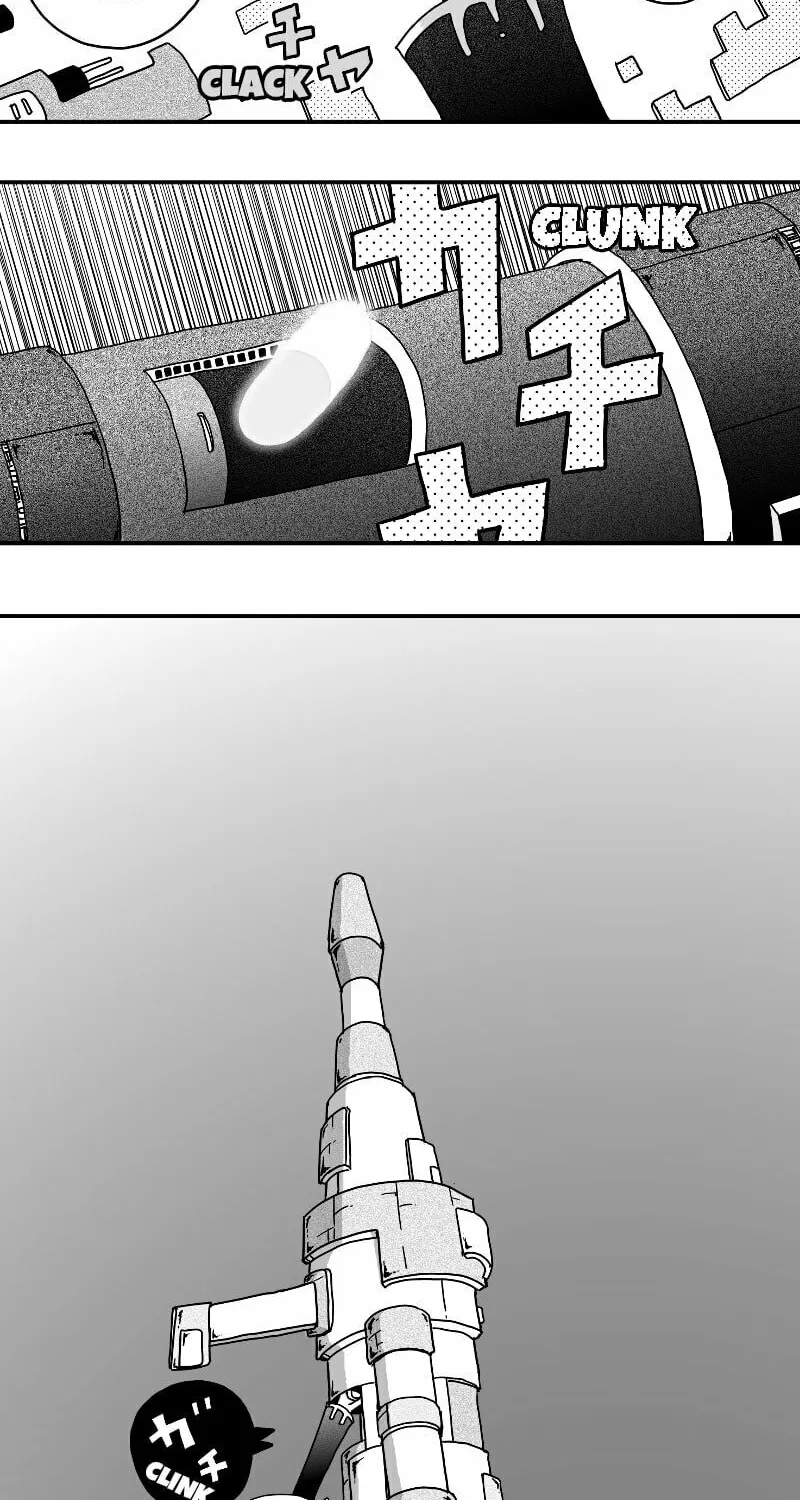 Read The Vertical World chapter 106 image 27 on Lezhin