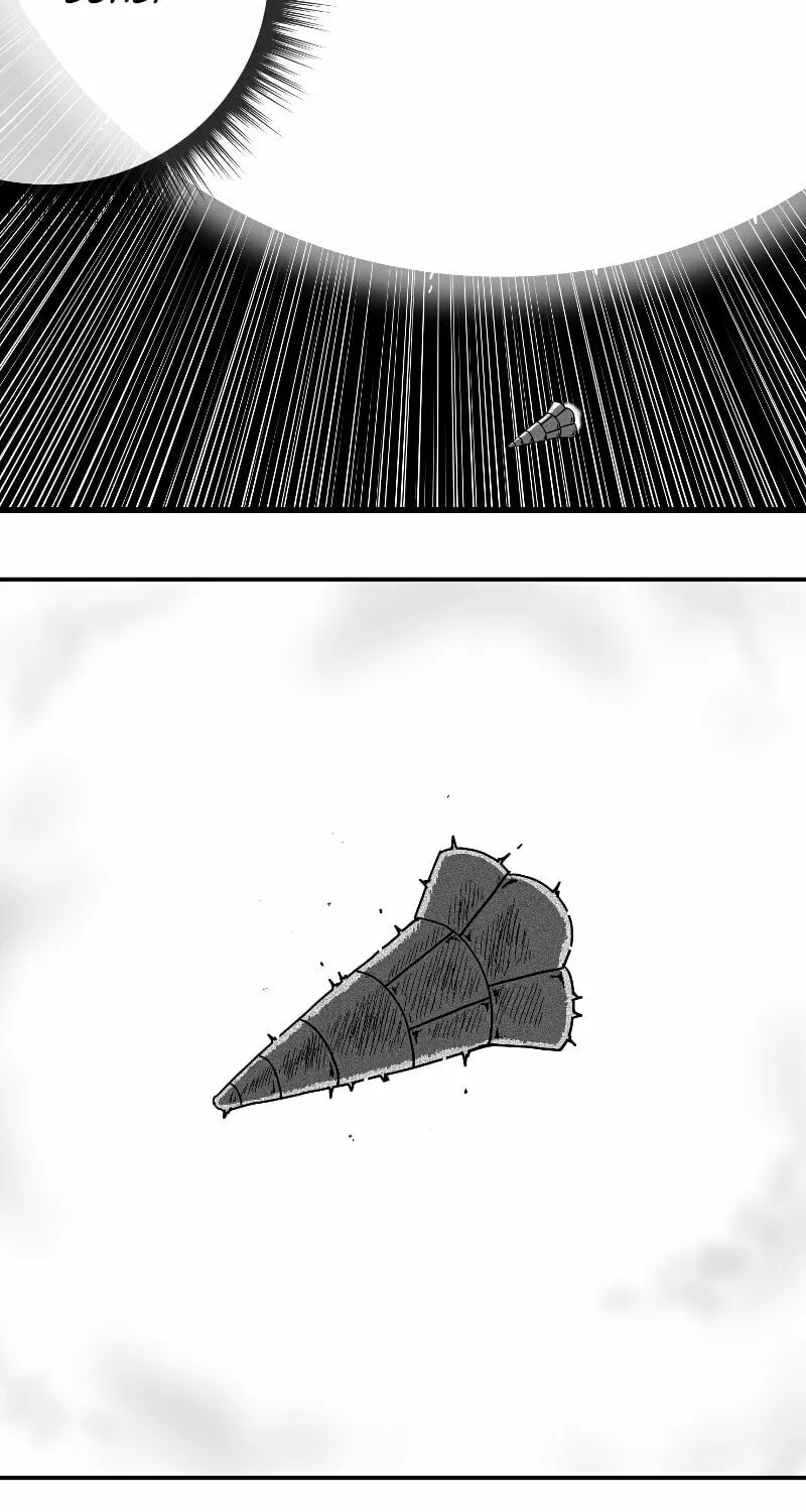 Read The Vertical World chapter 106 image 33 on Lezhin