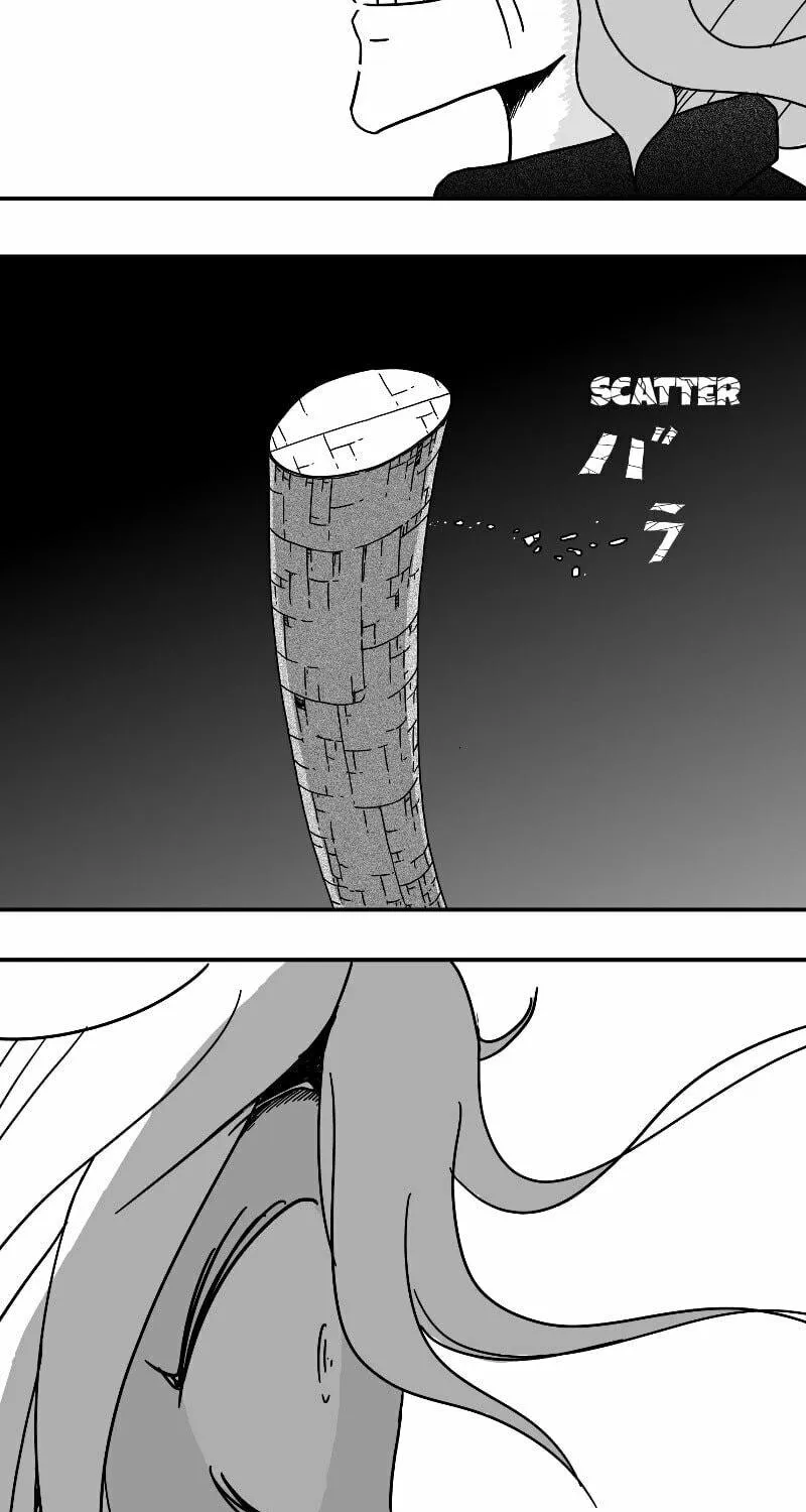 Read The Vertical World chapter 106 image 8 on Lezhin