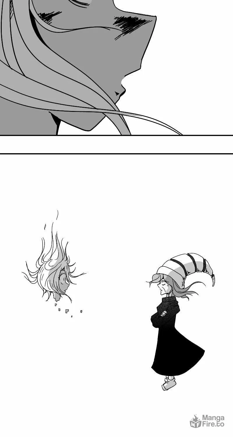 Read The Vertical World chapter 106 image 9 on Lezhin