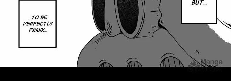 Read The Vertical World chapter 107 image 11 on Lezhin
