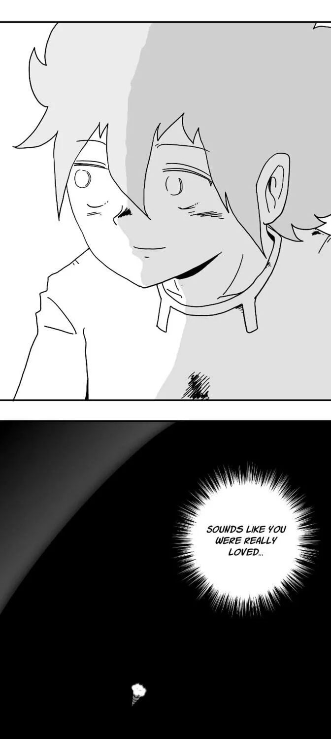 Read The Vertical World chapter 107 image 35 on Lezhin