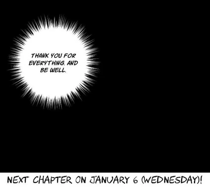 Read The Vertical World chapter 107 image 36 on Lezhin