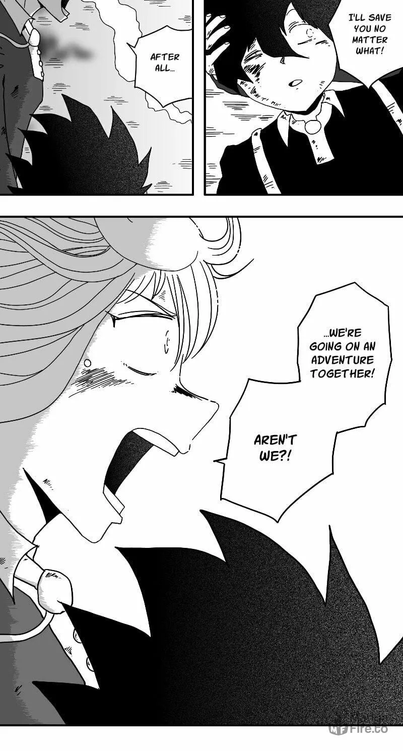 Read The Vertical World chapter 110 image 10 on Lezhin