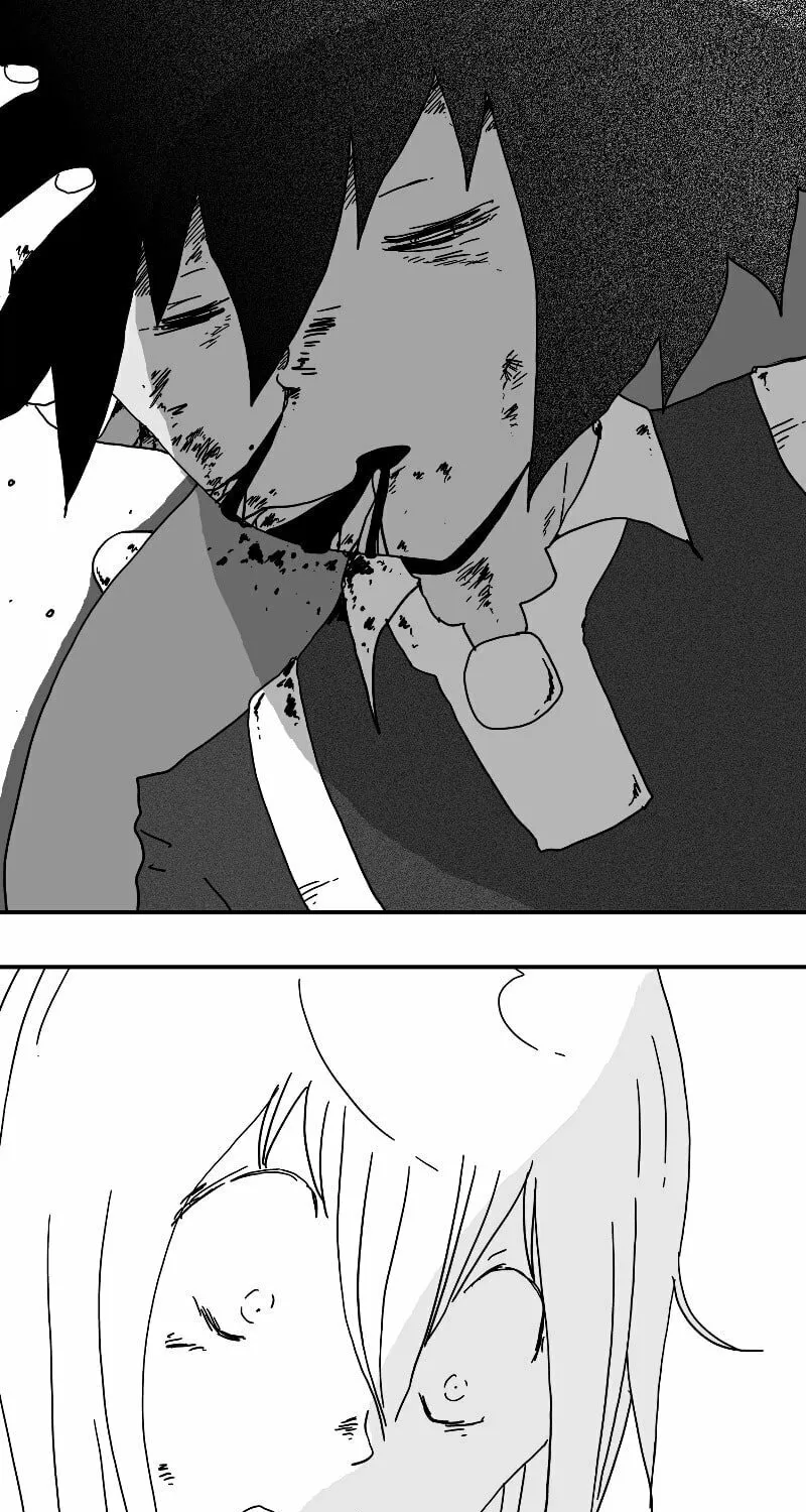 Read The Vertical World chapter 110 image 13 on Lezhin