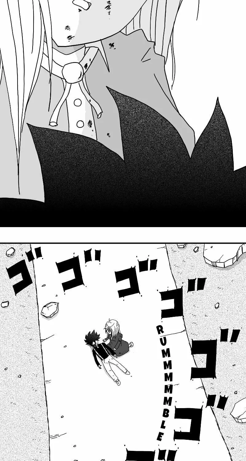 Read The Vertical World chapter 110 image 14 on Lezhin